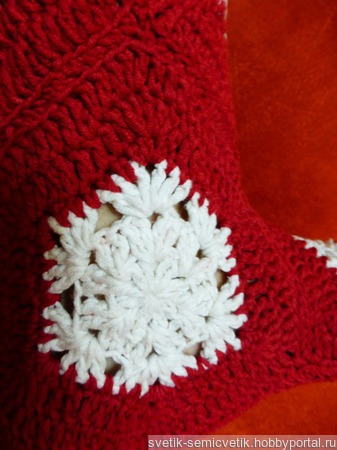 ������� ������ ������ �� �����