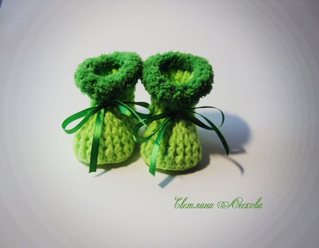 ������� ��������� ��� �������� ������ ������ �� �����