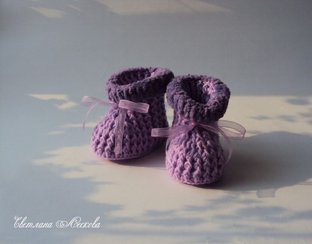 ������� ��������� ��� ������������� ������ ������ �� �����