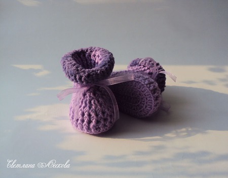 ������� ��������� ��� ������������� ������ ������ �� �����