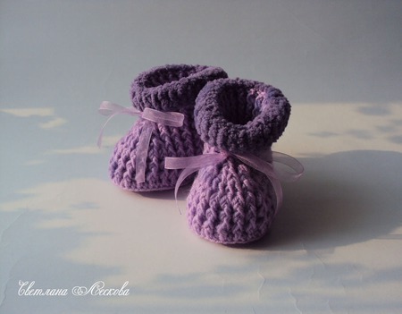 ������� ��������� ��� ������������� ������ ������ �� �����