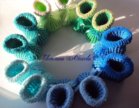 ������� ��������� ��� ������������� ������ ������ �� �����