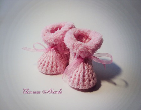 ������� �����- �������  ��� ������� ������ ������ �� �����