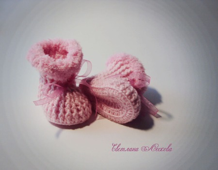 ������� �����- �������  ��� ������� ������ ������ �� �����