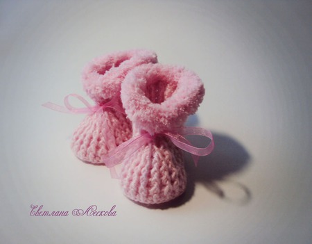 ������� �����- �������  ��� ������� ������ ������ �� �����