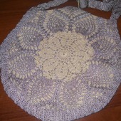 ������� ����� ������ ������