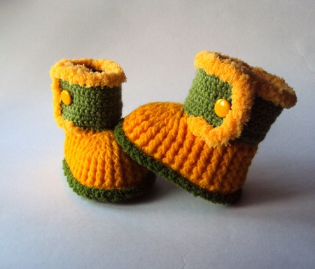 �������-������� ������ ��� ������� ������ ������ �� �����