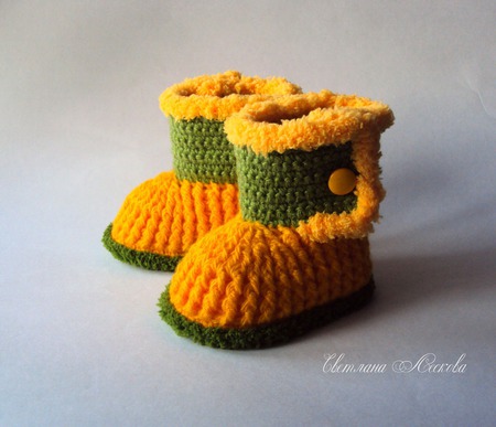 �������-������� ������ ��� ������� ������ ������ �� �����