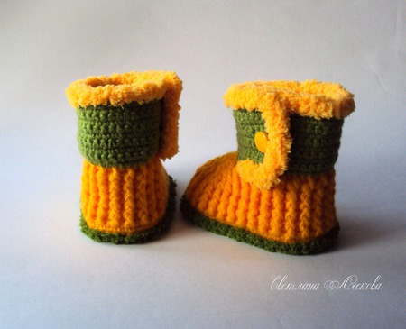 �������-������� ������ ��� ������� ������ ������ �� �����