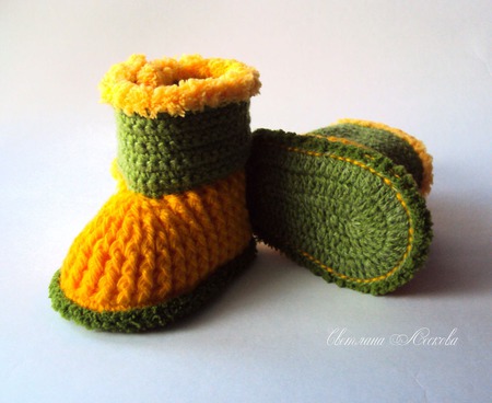 �������-������� ������ ��� ������� ������ ������ �� �����