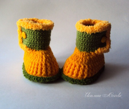 �������-������� ������ ��� ������� ������ ������ �� �����