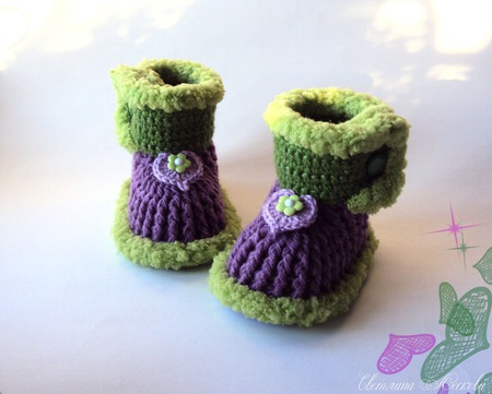 �������-������� ���������� ��� ������� ������ ������ �� �����