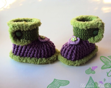 �������-������� ���������� ��� ������� ������ ������ �� �����