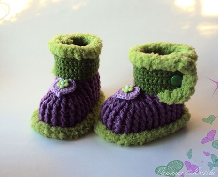 �������-������� ���������� ��� ������� ������ ������ �� �����