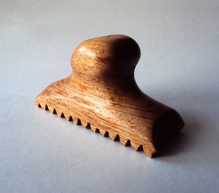 ������ ��� ������� ������ ������ �� �����