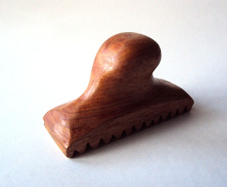 ������ ��� ������� ������ ������ �� �����