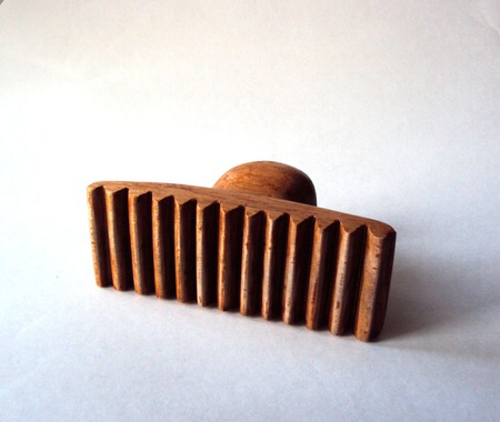 ������ ��� ������� ������ ������ �� �����