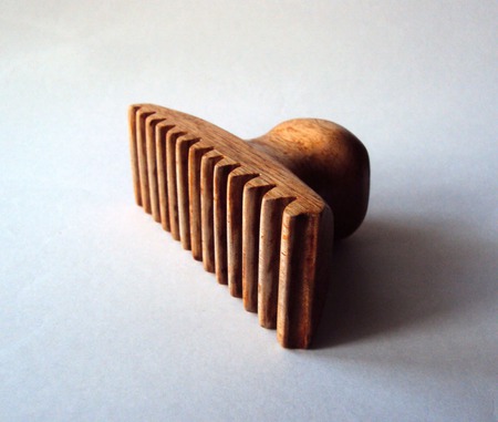 ������ ��� ������� ������ ������ �� �����