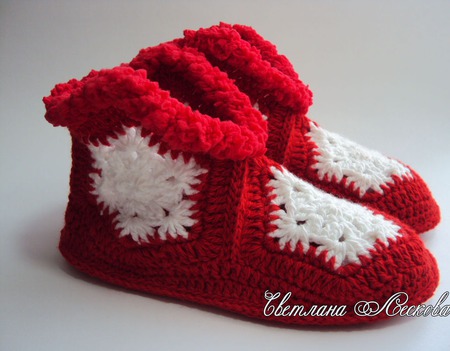 ������� �������� ������� ������� ������� ������ ������ �� �����