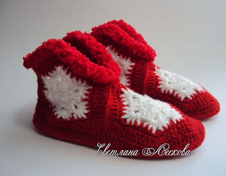 ������� �������� ������� ������� ������� ������ ������ �� �����