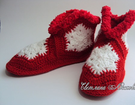 ������� �������� ������� ������� ������� ������ ������ �� �����