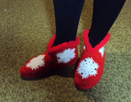 ������� �������� ������� ������� ������� ������ ������ �� �����