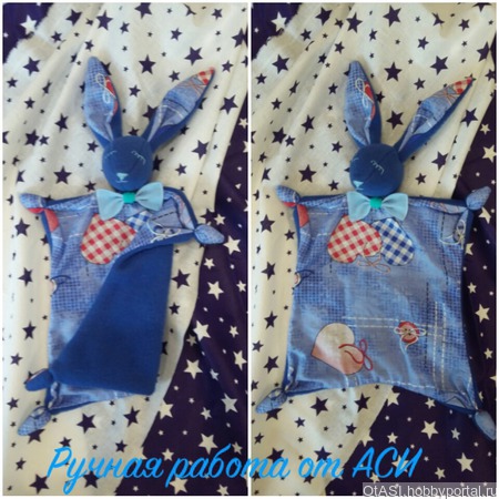 �����-������� ������ ������ �� �����