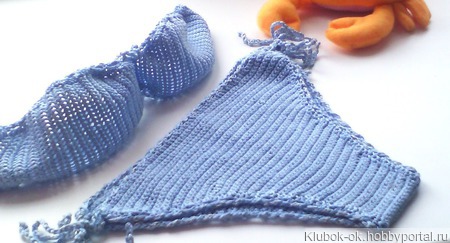 ��������� ���������� "����� �����" ������ ������ �� �����