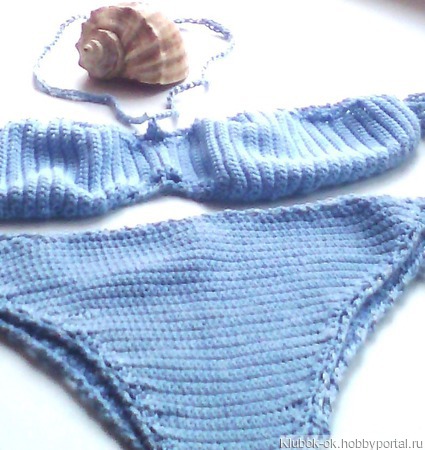 ��������� ���������� "����� �����" ������ ������ �� �����