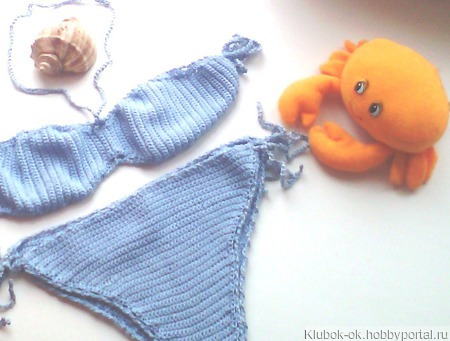 ��������� ���������� "����� �����" ������ ������ �� �����