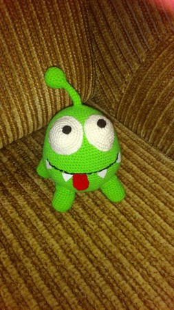 ��-���! ������ ������ �� �����