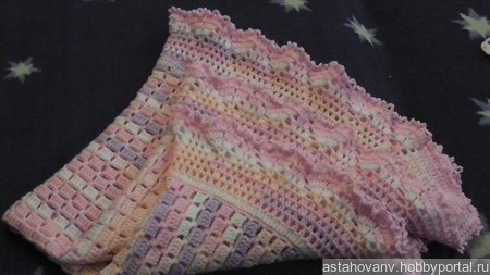 ���� ��� �������������� ������ ������ �� �����