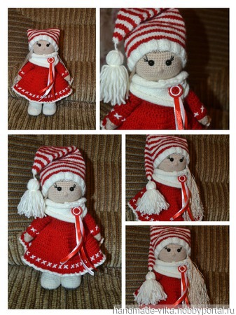 �������-��������! ������ ������ �� �����