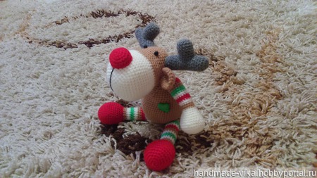 ����� ������� ������ ������ �� �����