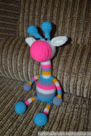 �������� �������! ������ ������ �� �����