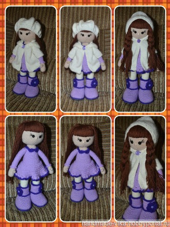 �������-��������! ������ ������ �� �����