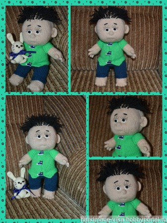 ��������� � ��������! ������ ������ �� �����