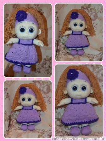 �������-������! ������ ������ �� �����