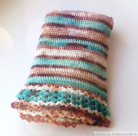 ������ ������� "������ �������" ������ ������ �� �����