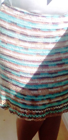 ������ ������� "������ �������" ������ ������ �� �����