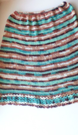 ������ ������� "������ �������" ������ ������ �� �����