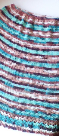 ������ ������� "������ �������" ������ ������ �� �����