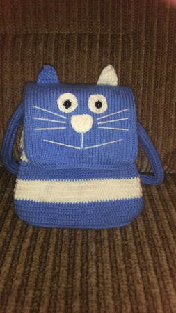 ������ "�����" ������ ������ �� �����