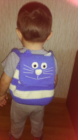 ������ "�����" ������ ������ �� �����