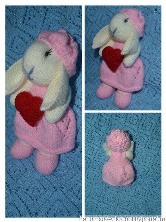 ����� ����� ������ ������ �� �����