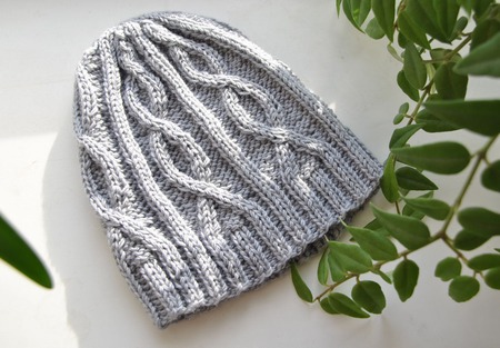 ����� ������� "����� ������" ������ ������ �� �����