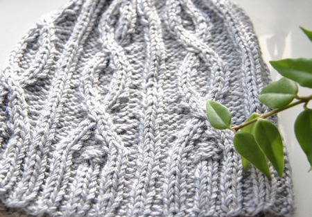 ����� ������� "����� ������" ������ ������ �� �����