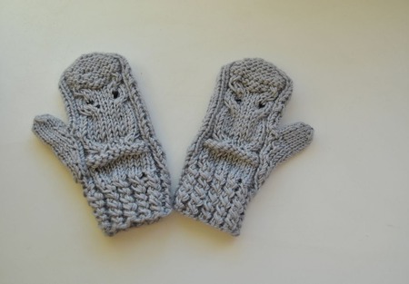 ������� ������� "�������" ������ ������ �� �����