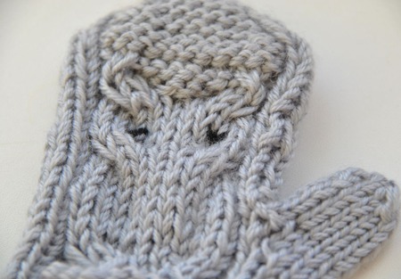 ������� ������� "�������" ������ ������ �� �����