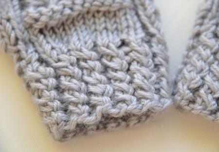 ������� ������� "�������" ������ ������ �� �����